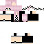 Texture for saki 1