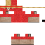 Texture for specular