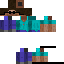 Texture for doc