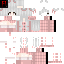 Texture for :)