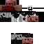 Texture for scp