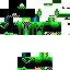 Texture for ckhdjcs