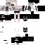 Texture for mimikyu_kawai
