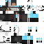 Texture for Guikuli