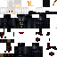 Texture for Bell Vader
