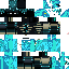 Texture for weter warden
