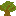 Texture for acacia saping but better