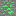 Texture for iron_ore