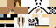 Texture for troll