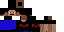 Texture for mateus
