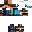 Texture for vech11