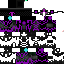 Texture for Void_Knight