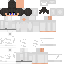 Texture for cool