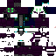 Texture for FeyvvaChitin5
