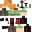 Texture for Nitroblock