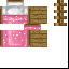 Texture for Lit_rose