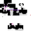 Texture for EnderFox2024