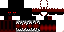 Texture for dgr