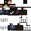 Texture for p3