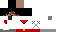 Texture for Anakin0987654321 Assassin