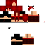 Texture for Red_Devil