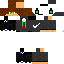 Texture for _chrom_