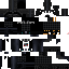 Texture for darth vader 2