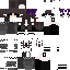 Texture for gaitha