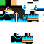 Texture for Isak_Kill99