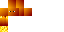 Texture for cdsf