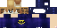 Texture for iyasser0 