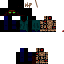 Texture for h