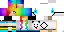 Texture for Dashingmc