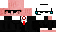 Texture for John
