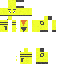 Texture for Manekin nr2
