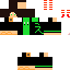 Texture for あやと　仕事