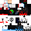 Texture for jrizzy