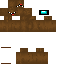 Texture for жопа