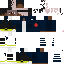 Texture for a