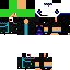 Texture for Tobbagamer