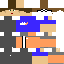 Texture for Ege