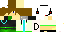 Texture for danielsom
