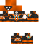 Texture for .