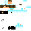 Texture for cvdfcgdg cg