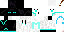 Texture for SkyFloorGamer