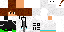 Texture for billcsixd new