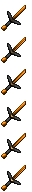 Texture for blaze_powder
