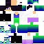 Texture for VITOR