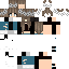 Texture for Emeli