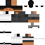 Texture for DEW11